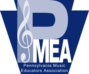 PMEA Music 2025
